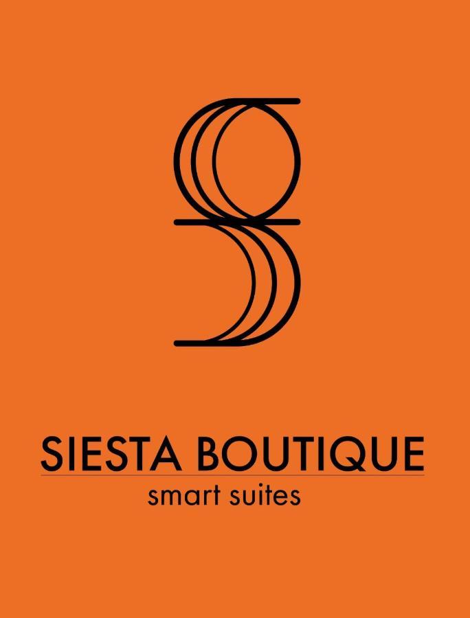 Siesta Boutique Smart Cluj-Napoca