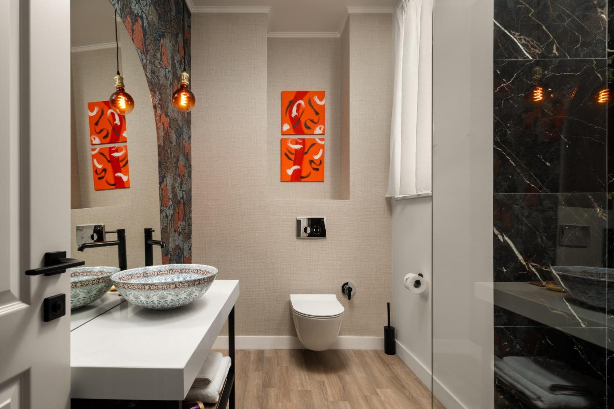 Siesta Boutique Smart 4* Cluj-Napoca
