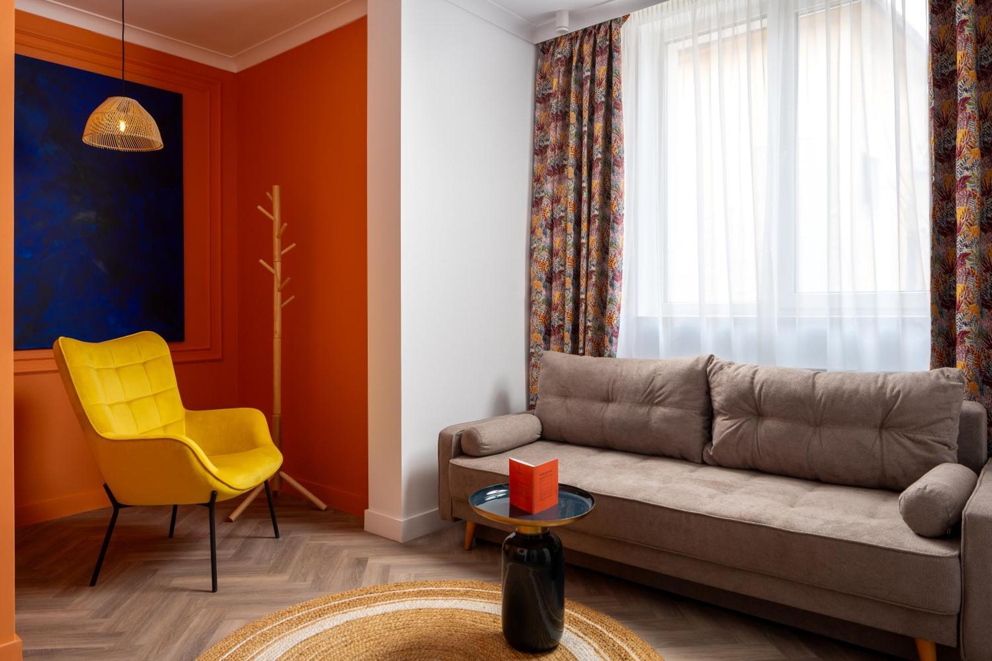 Siesta Boutique Smart Cluj-Napoca