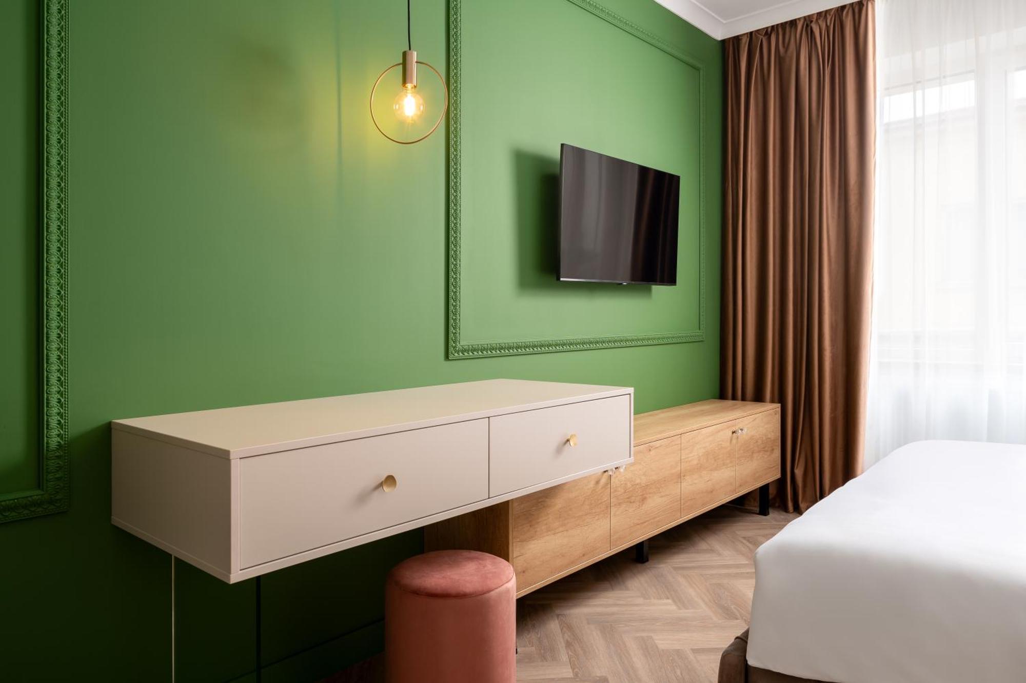 Siesta Boutique Smart Cluj-Napoca
