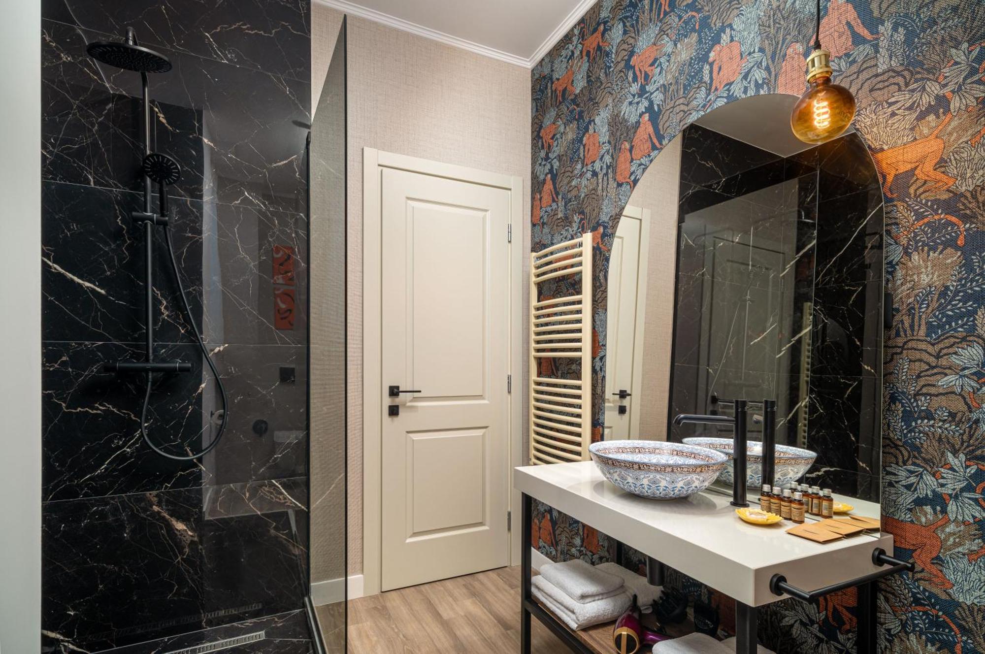 Siesta Boutique Smart 4*