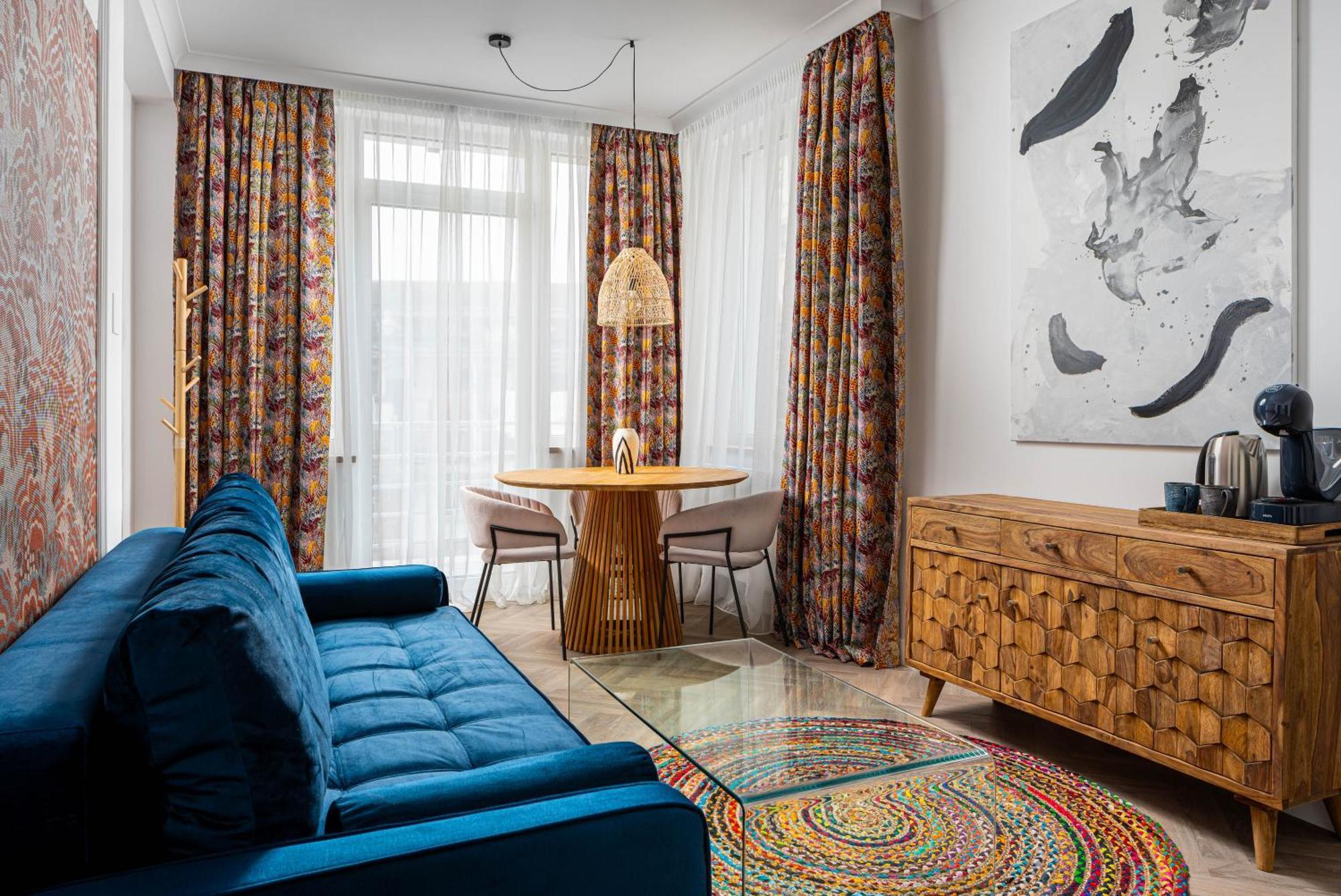 Siesta Boutique Smart Hotel Cluj-Napoca
